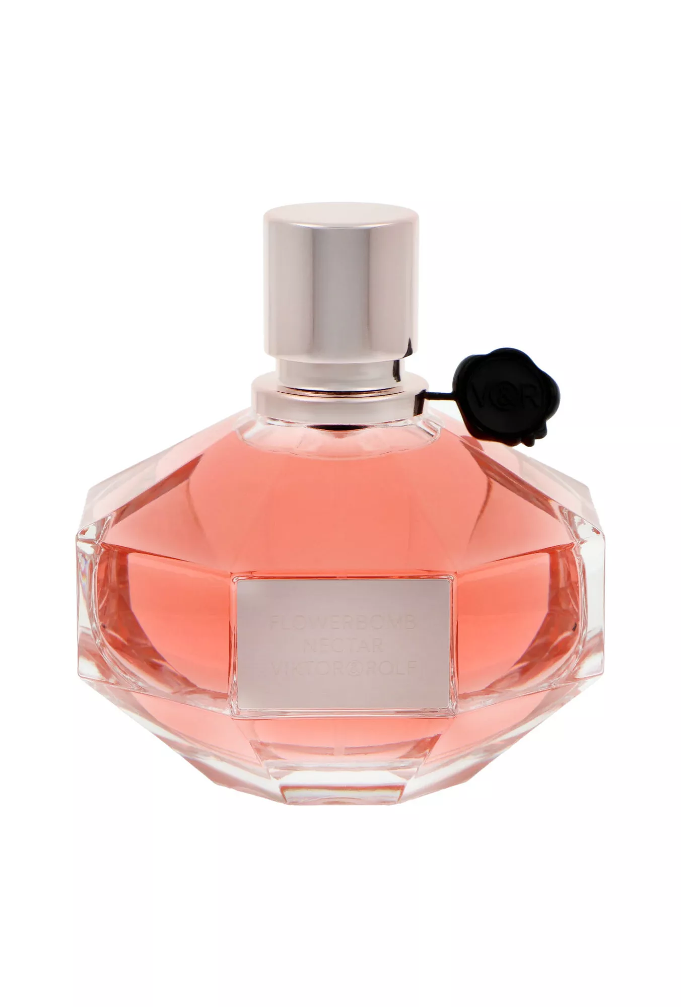 Viktor & Rolf Flowerbomb Nectar Edp