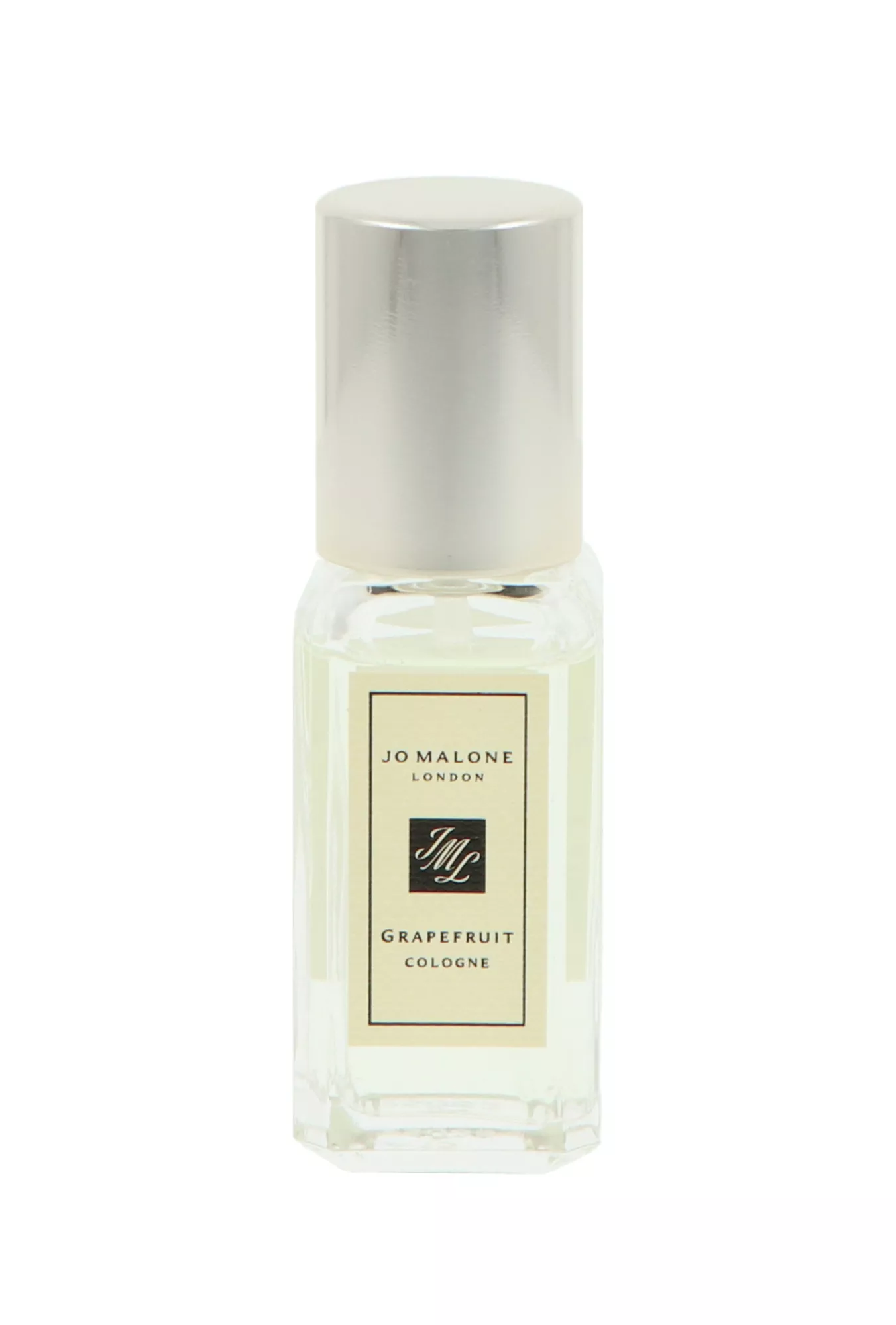 Jo Malone Grapefruit Edc 9ml by Jo Malone