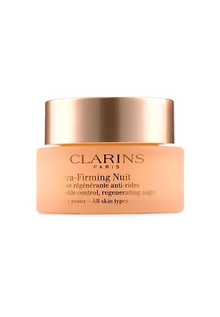 Extra-Firming Nuit Rich