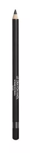 Chanel Le Crayon Khol Eyeliner 61
