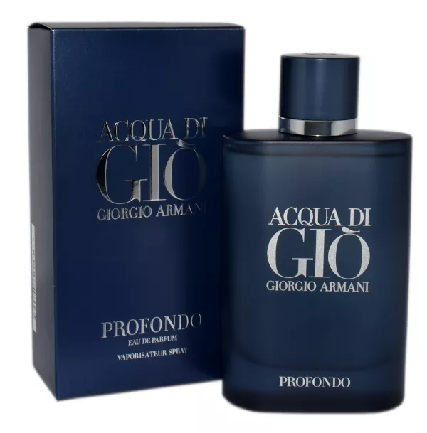 Giorgio Armani Armani Acqua Di Gio