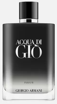 Acqua di Gio Parfum