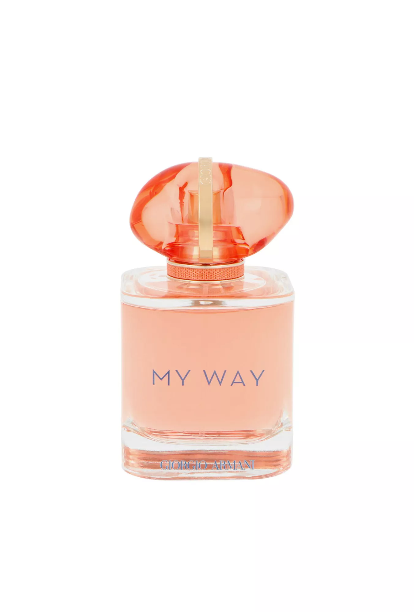 Armani My Way Ylang Edp 90ml by Giorgio Armani