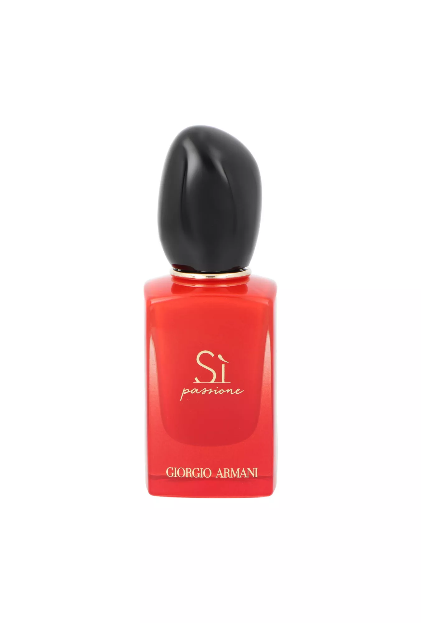 Giorgio Armani Armani Si Passione Intense