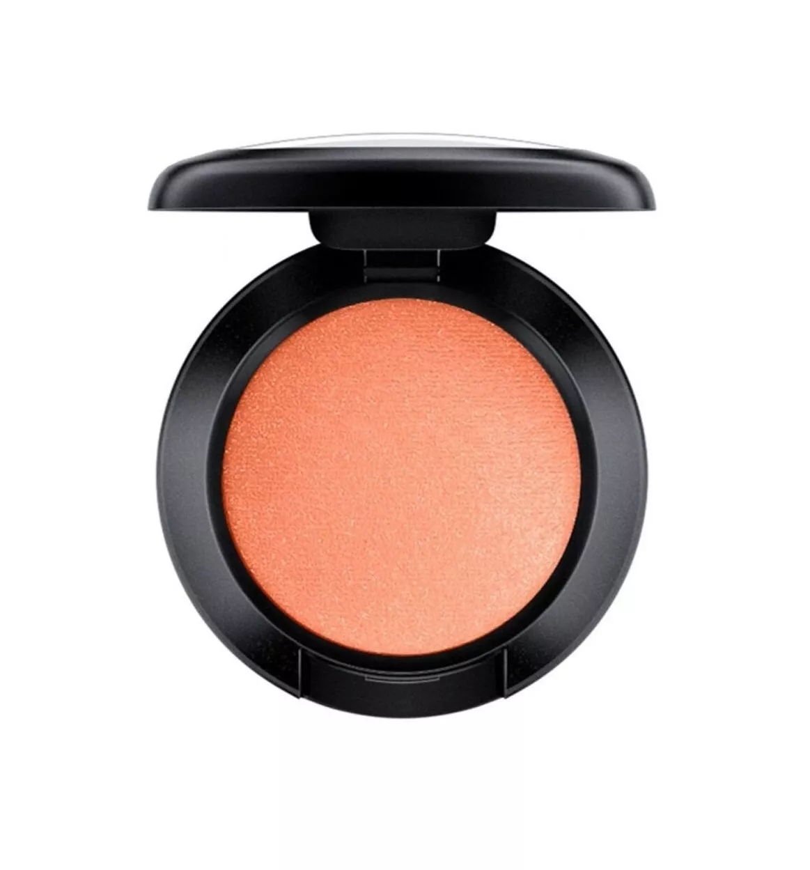Mac Eyeshadow Suspiciously Sweet Frost 1,5g by MAC Cosmetics