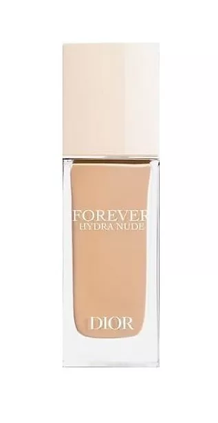 Dior Forever Hydra Foundation 2W 30ml by Dior
