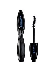 Lancome Mascara Hypnose Drama Waterproof 01