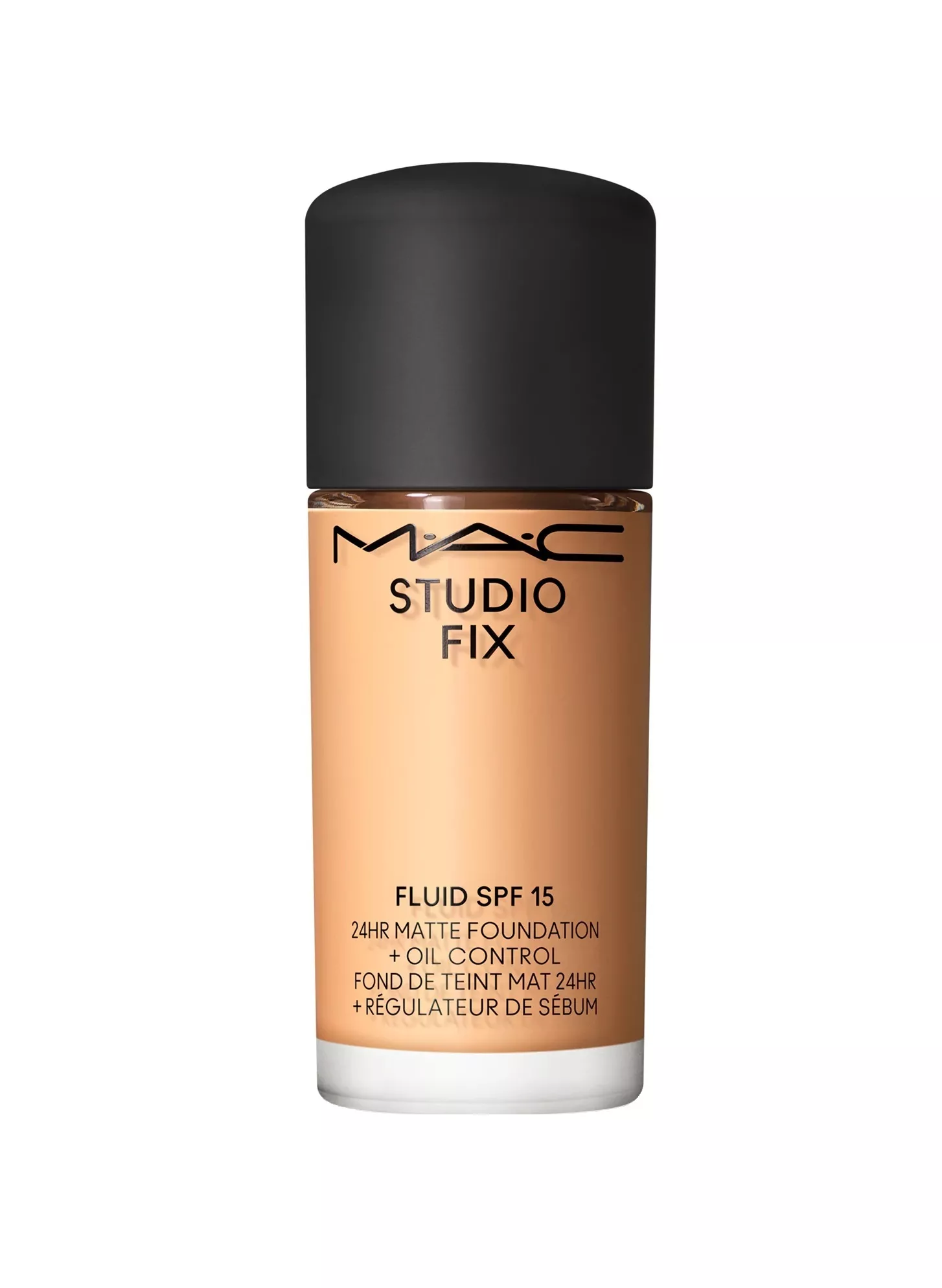 MAC Cosmetics Mac Studio Fix Fluid