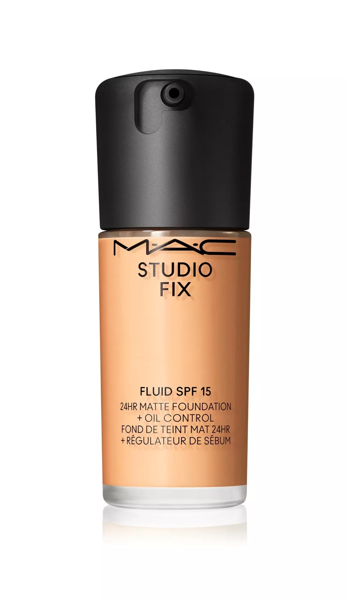 MAC Cosmetics Mac Studio Fix Fluid
