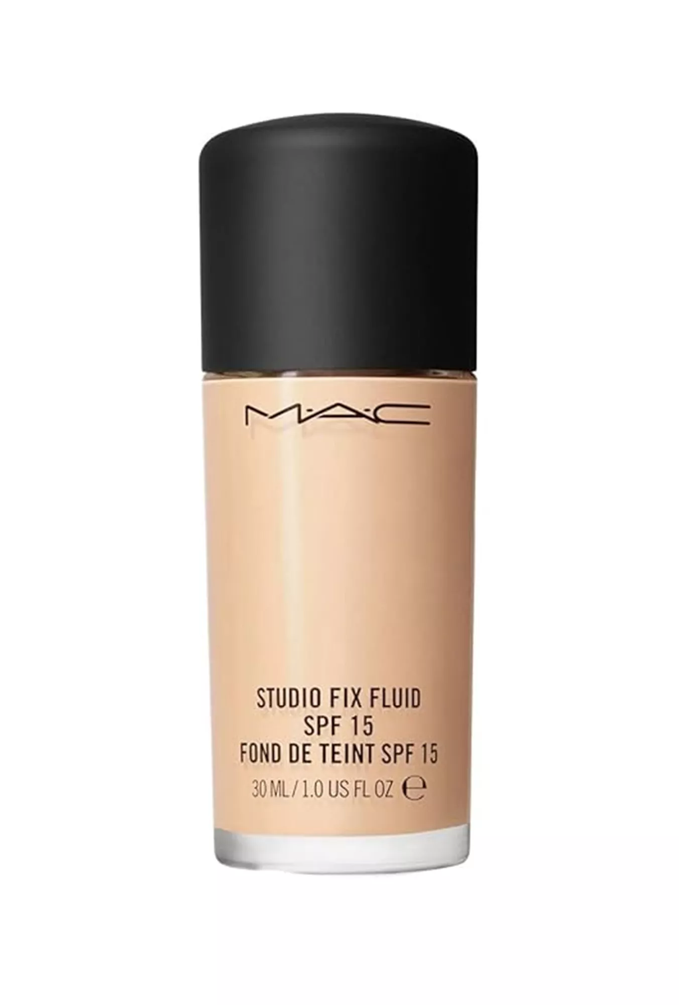 MAC Cosmetics Mac Studio Fix Fluid