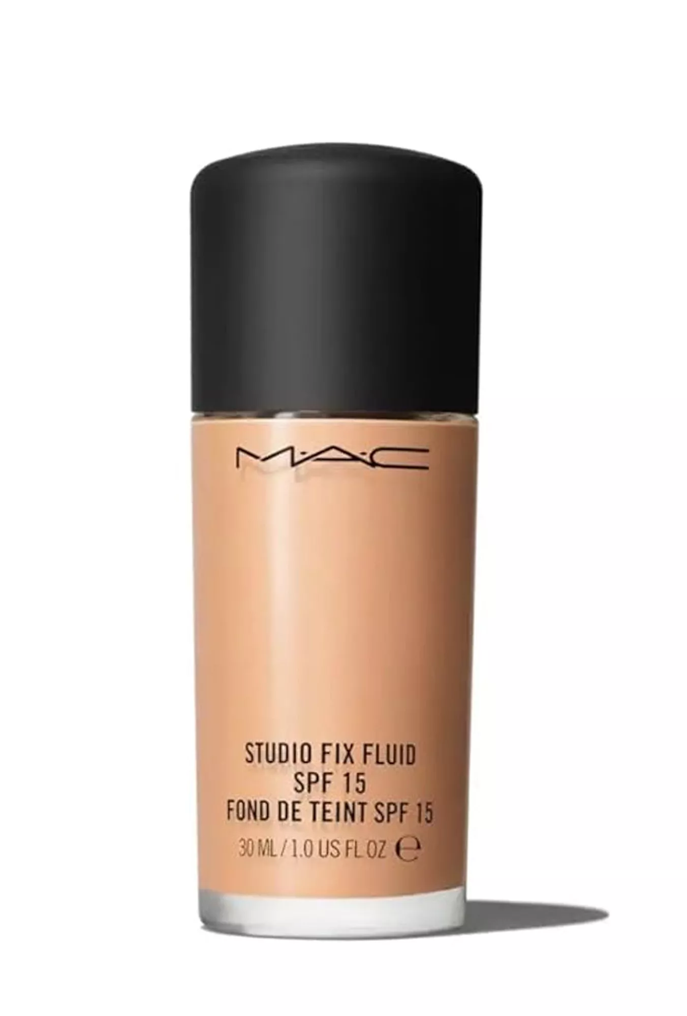 MAC Cosmetics Mac Studio Fix Fluid