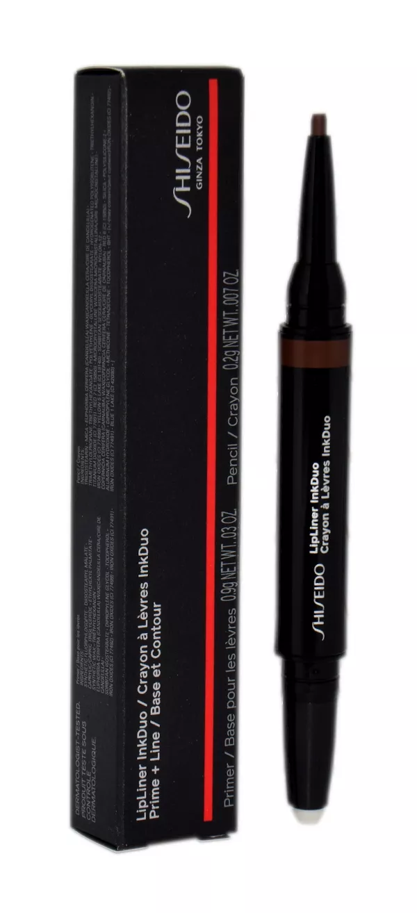 LipLiner InkDuo 06 Magenta 1,1 g
