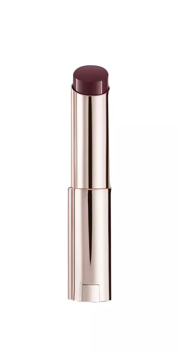 Lancome Lip Idole Squalane-12 Butterglow 66 Mahogany Mauve 3g by Lancome