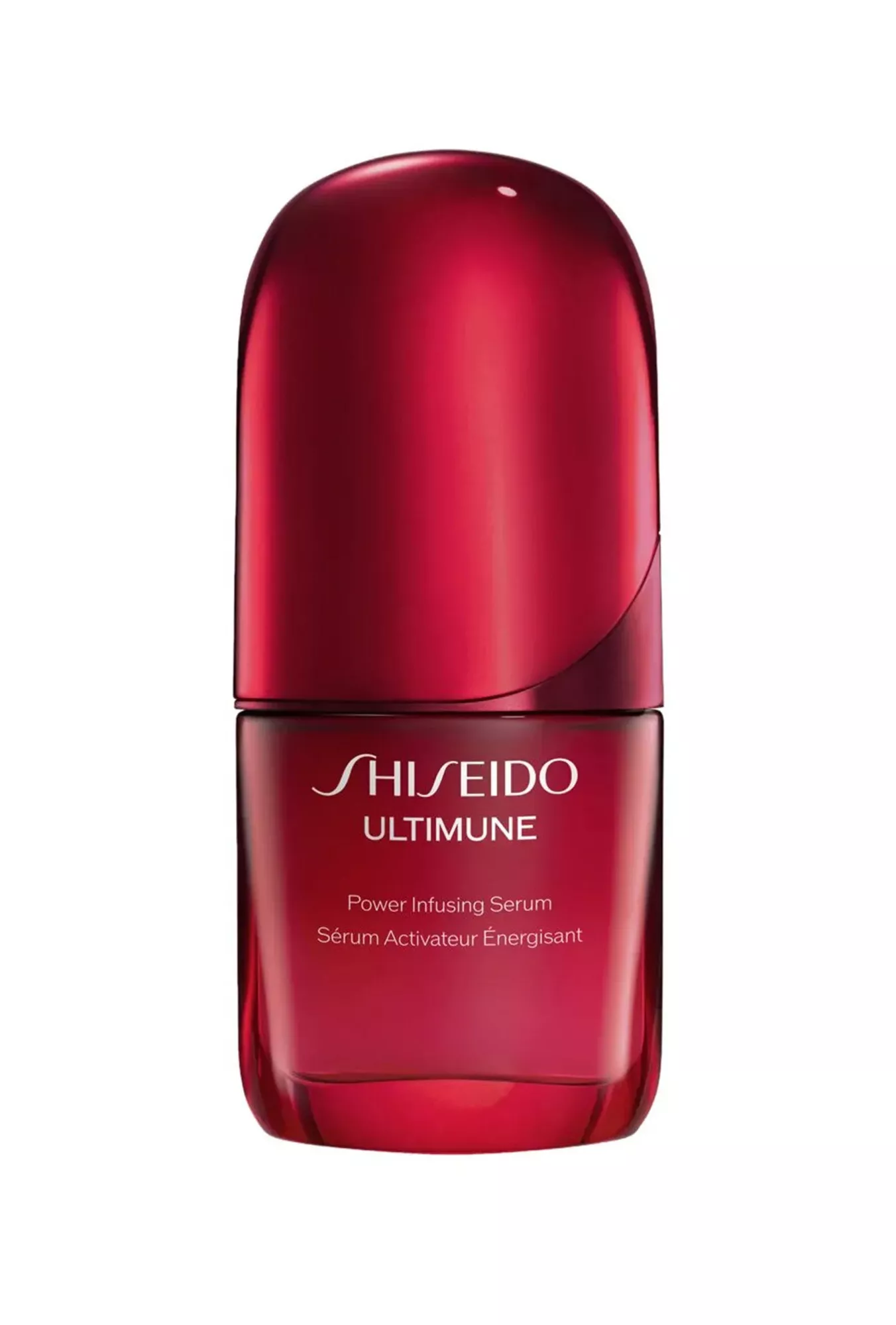 Ultimune Power Infusing Serum