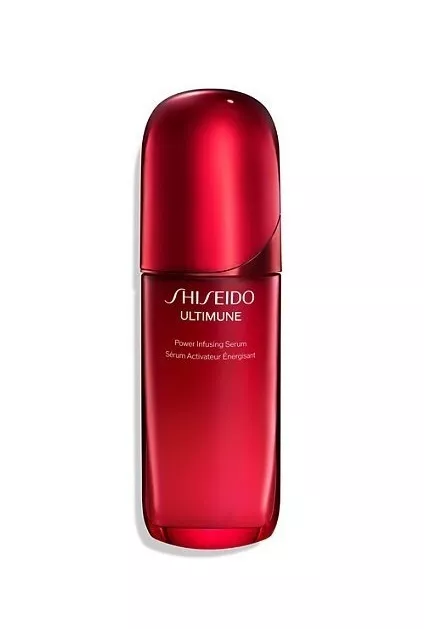 Shiseido Ultimune Power Infusing Serum 75ml by Shiseido