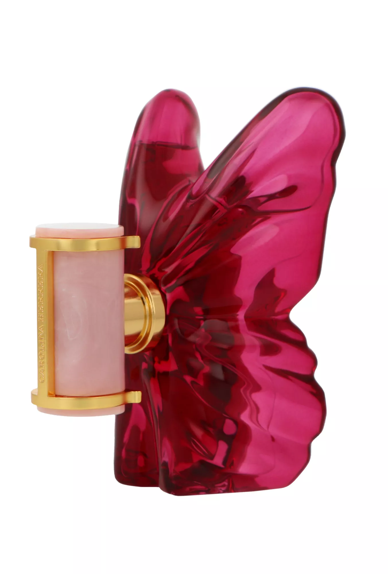 Carolina Herrera La Bomba Refillable Edp 50ml by Carolina Herrera