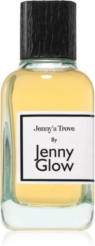 Jenny's Trove