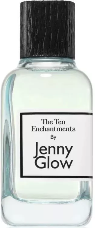 The Ten Enchantments