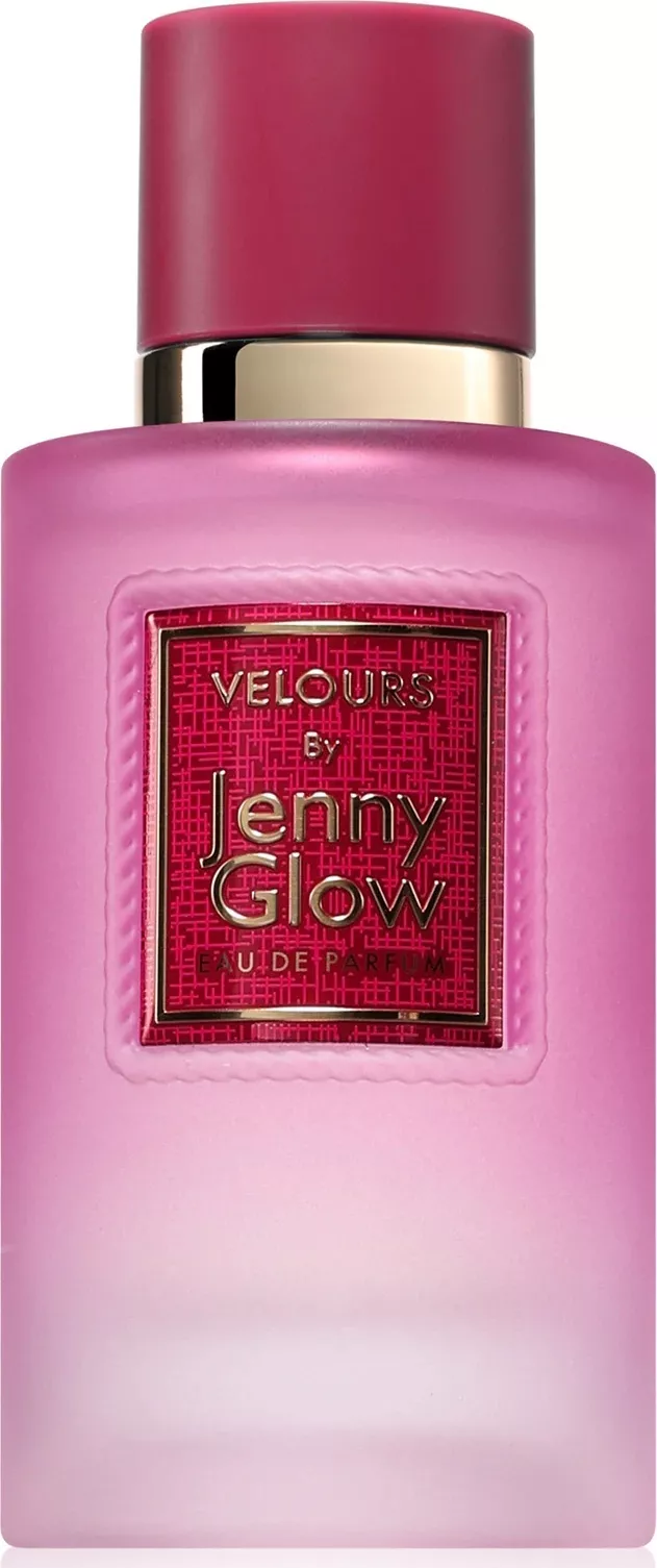 Velours