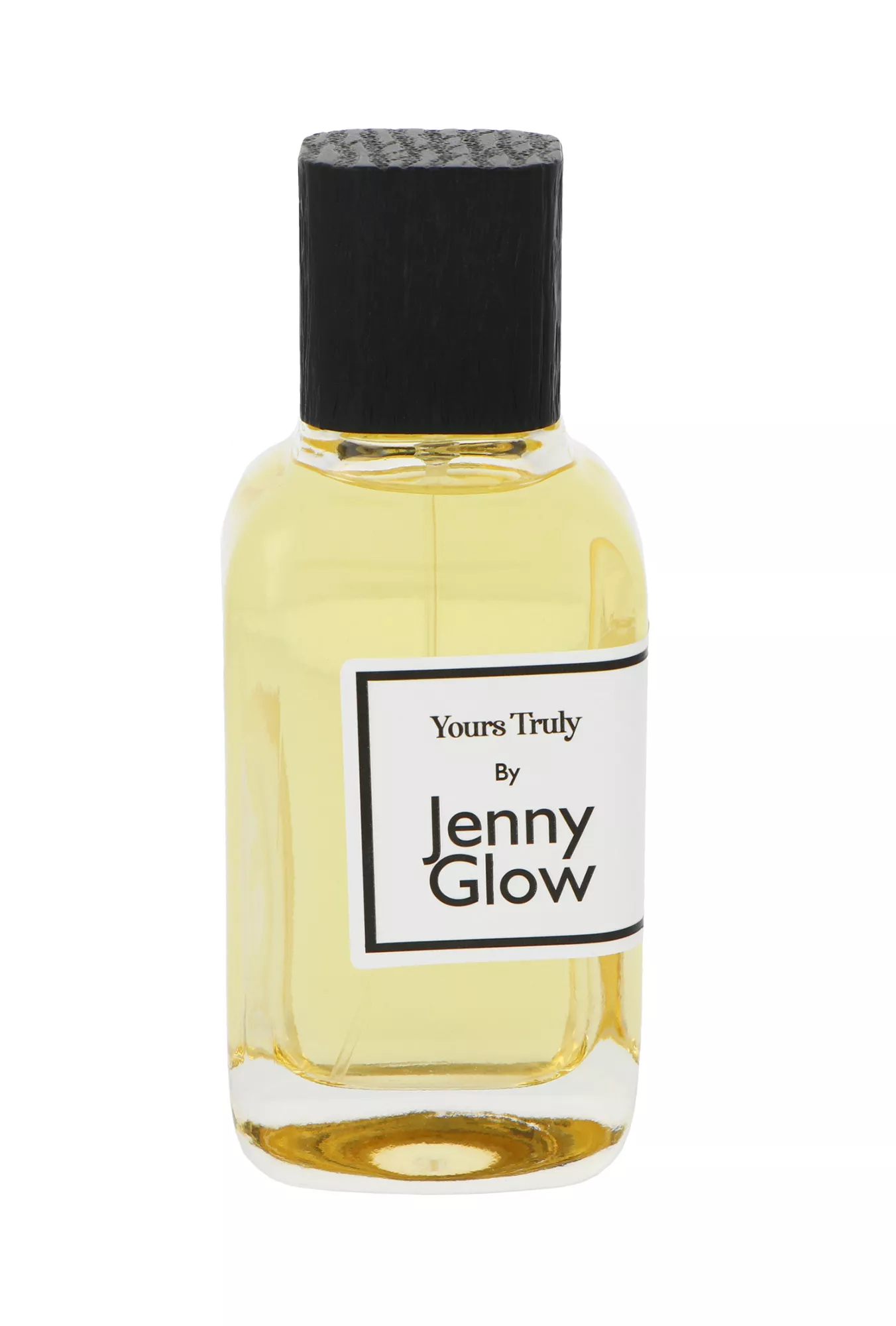 Jenny Glow Yours Truly Edp 100ml by Jenny Glow