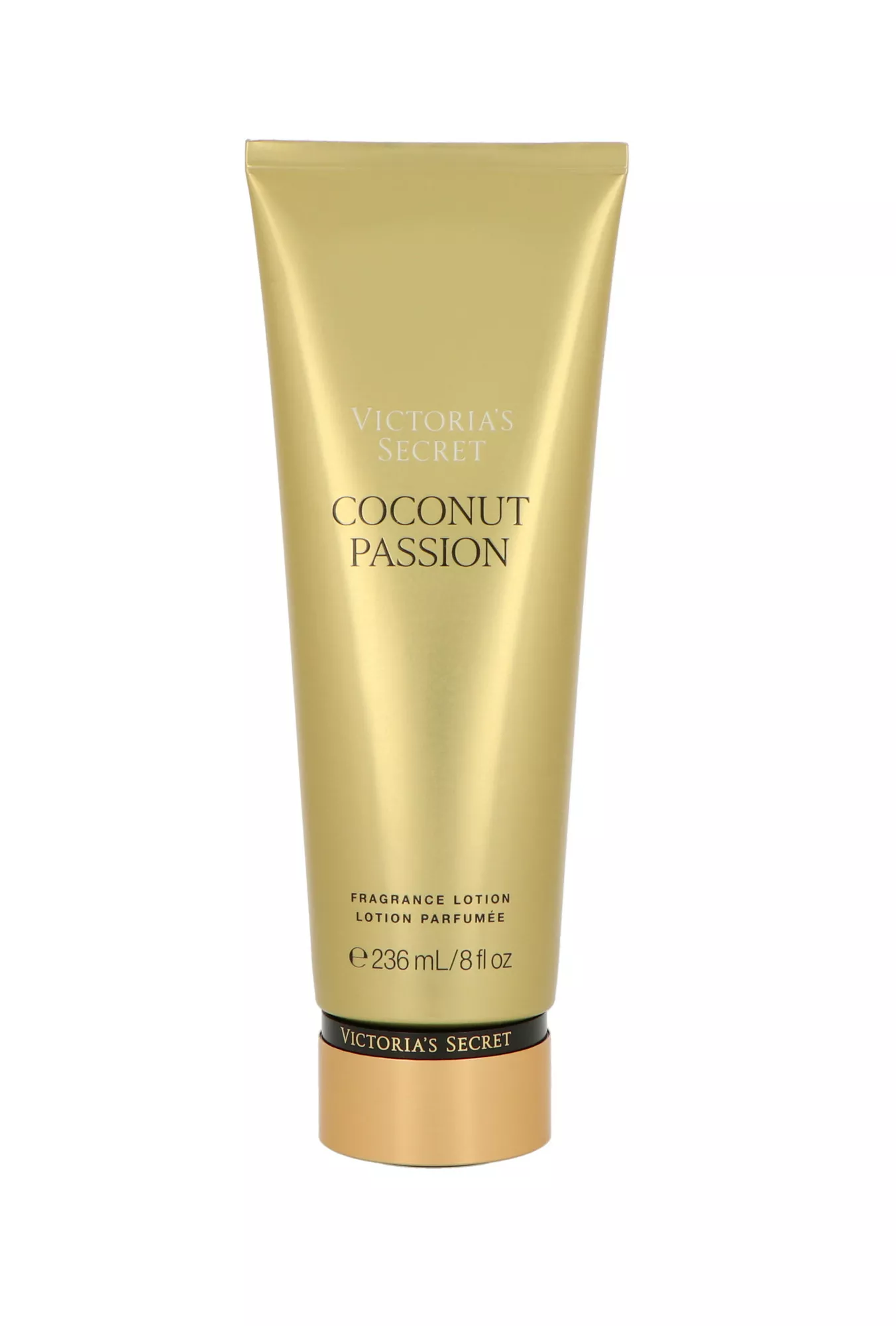 Victoria`s Secret Coconut Passion Fragrance Lotion 236ml by Victoria`s Secret