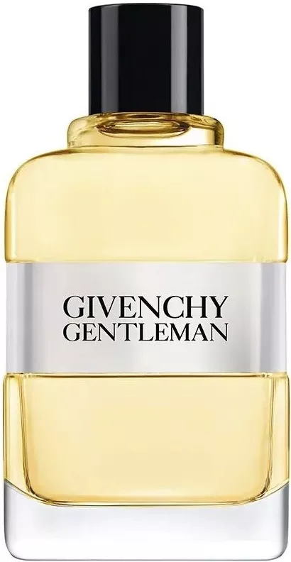 Givenchy Gentleman Edt 100ml by Givenchy
