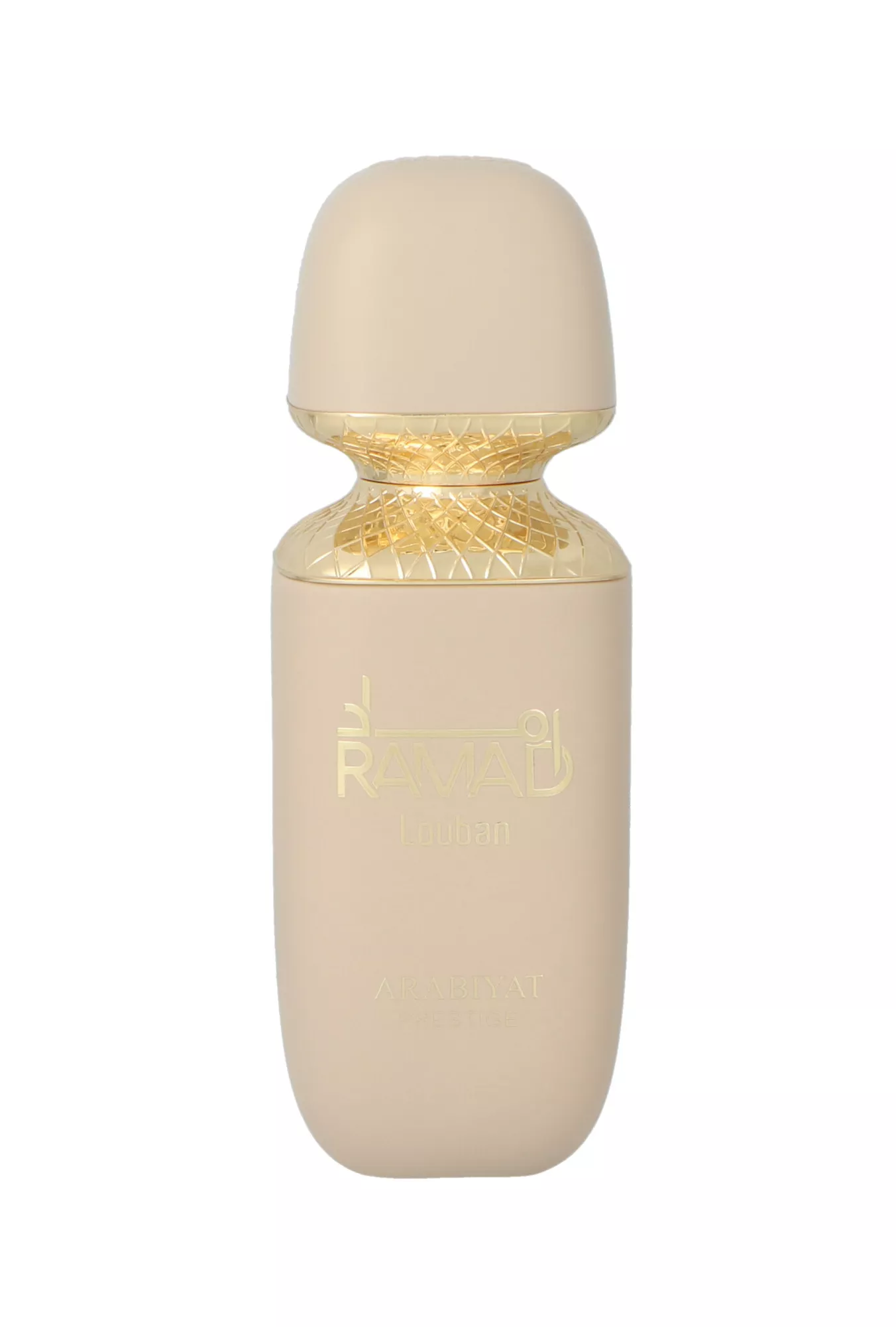 Arabiyat Prestige Ramad Louban Eau de