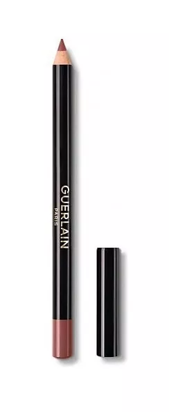 Guerlain Contour G Lip Pencil 02 Le Beige Praline 1,04g by Guerlain