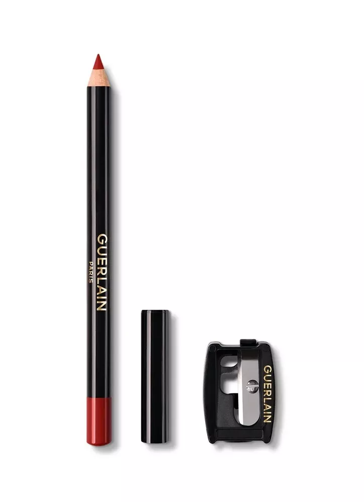 Guerlain Contour G Lip Pencil 04 Le Brun Tonka 1,2g by Guerlain