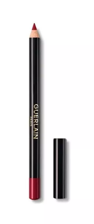 Guerlain Contour G Lip Pencil 05 Le Rouge Rubis 1,2g by Guerlain