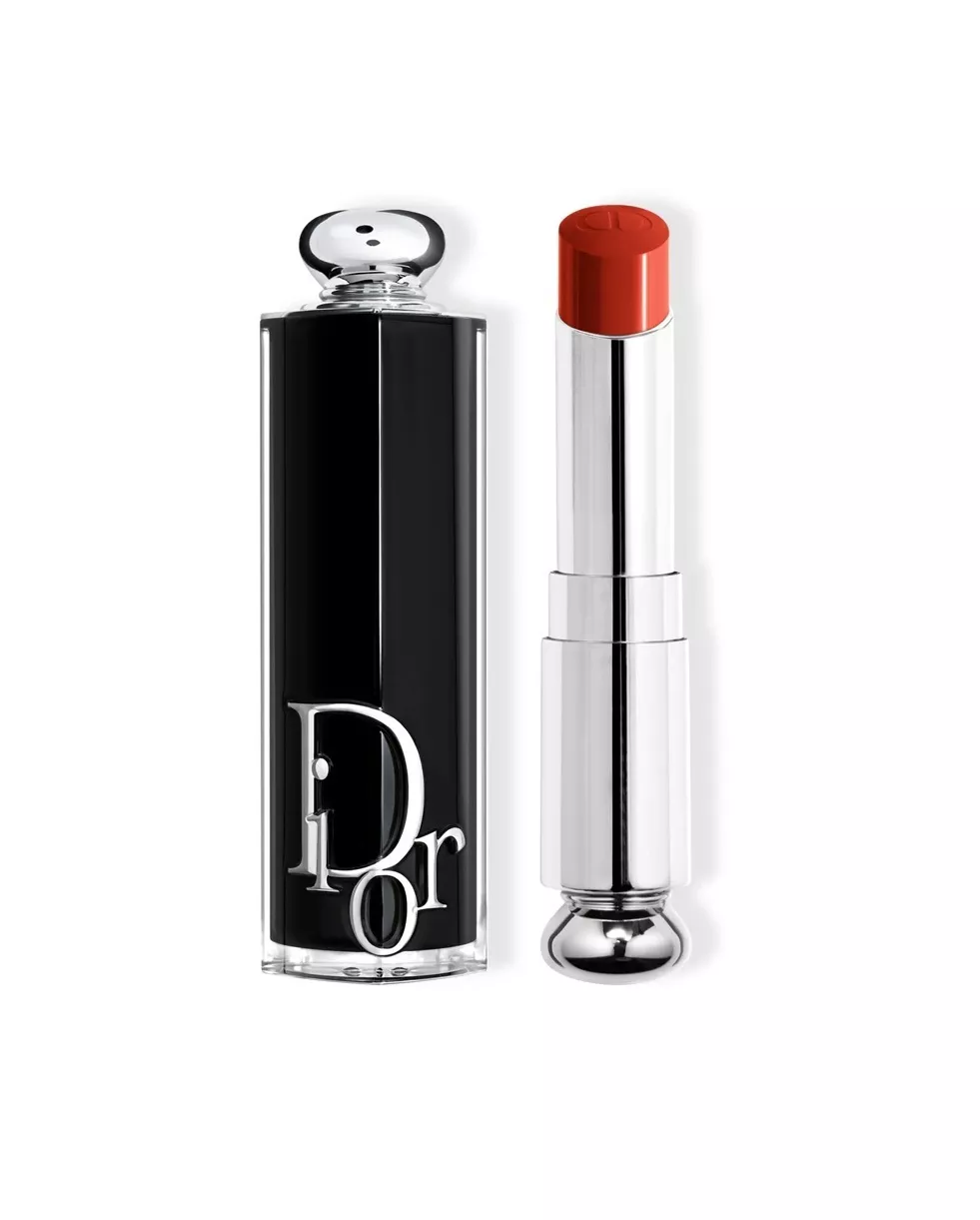 Dior Addict Shine Lipstick 008 Dior 8 3,2g by Dior