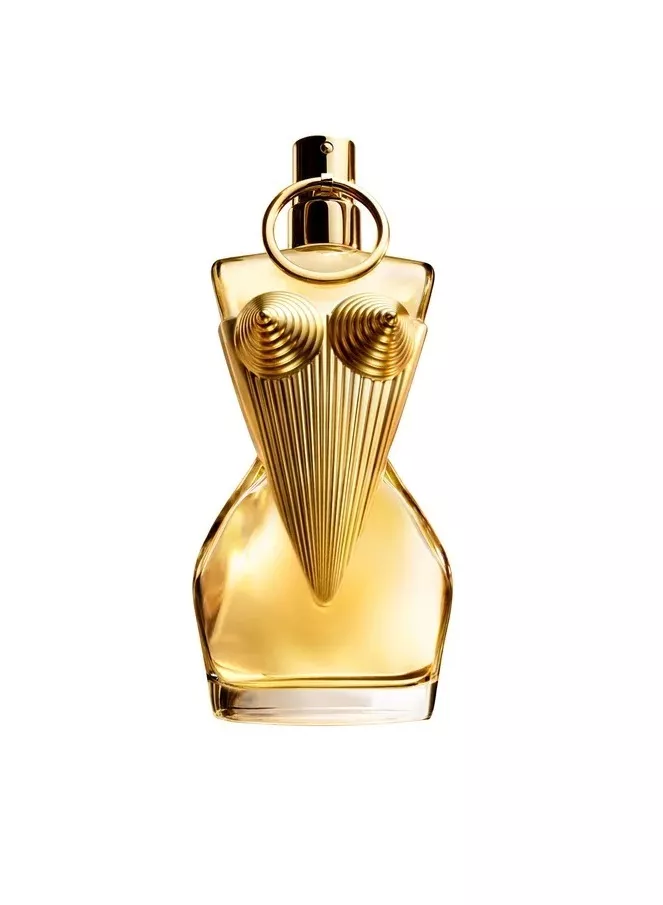 Jean Paul Gaultier Divine Edp 50ml by Jean Paul Gaultier
