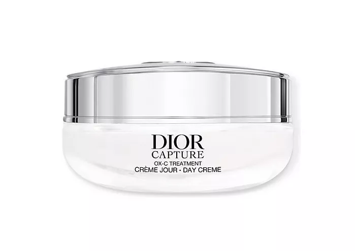 Dior Capture Day Creme 50ml by Dior