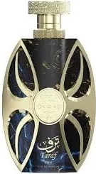 Exclusive Taraf Bleu