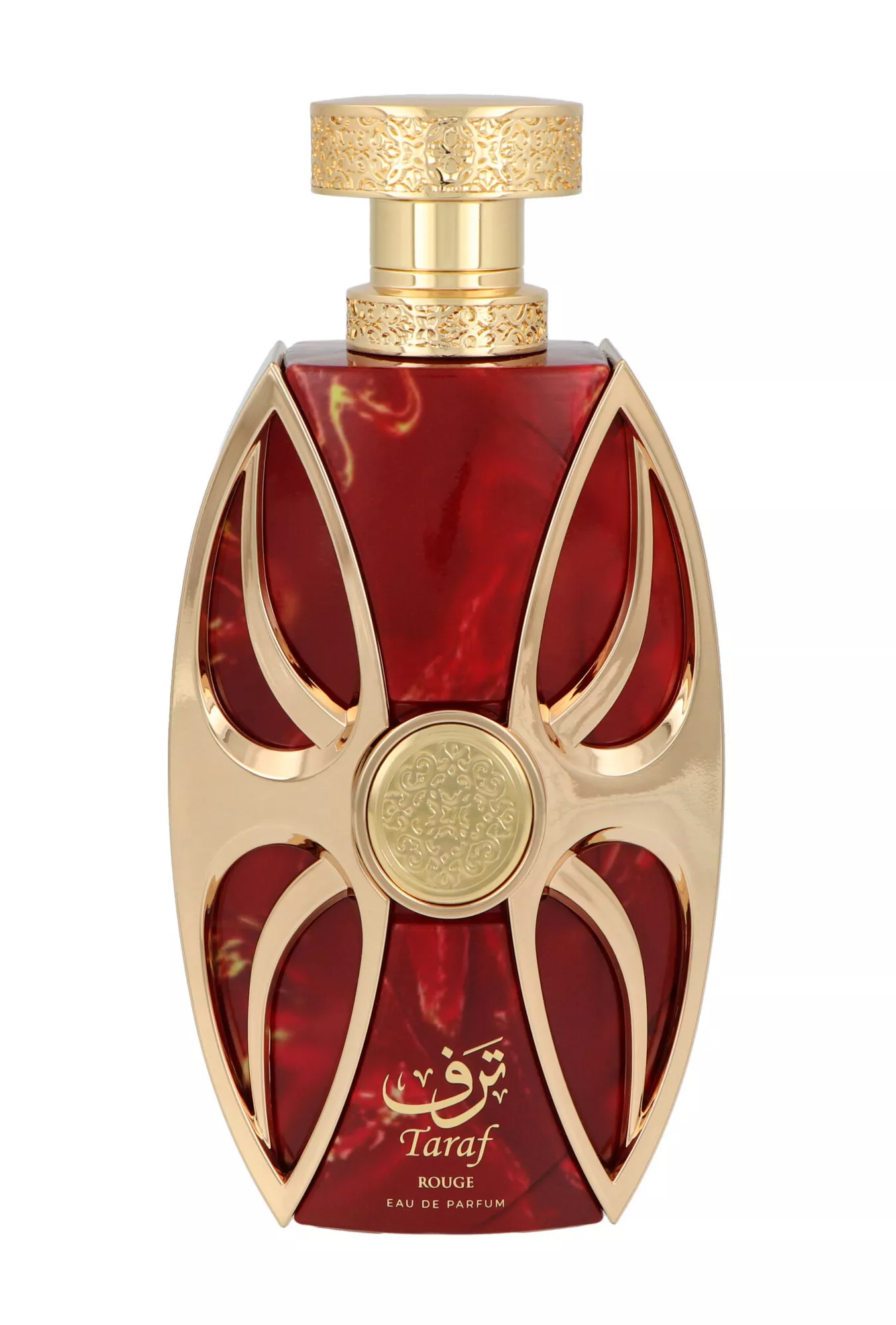 Exclusive Taraf Rouge