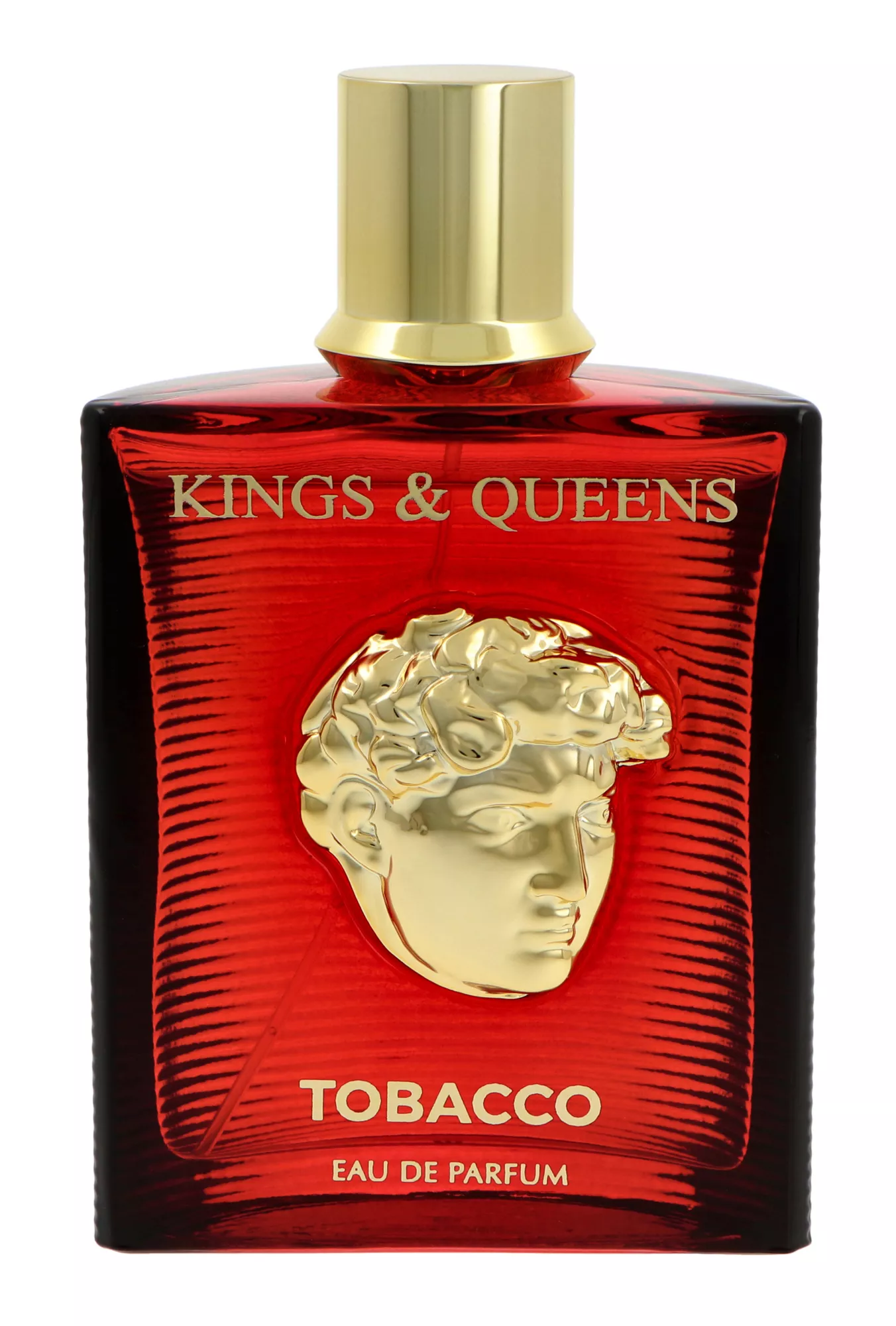 Kings &amp; Queens Tobacco