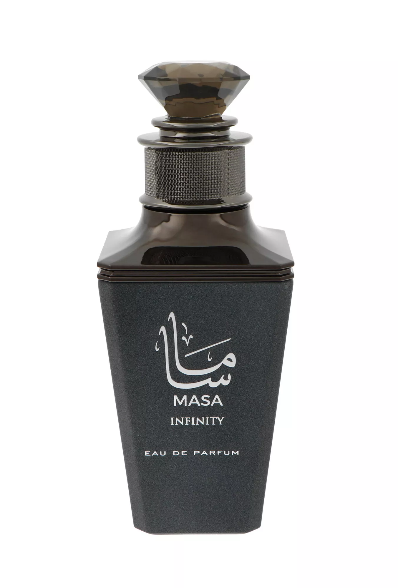 Masa Infinity