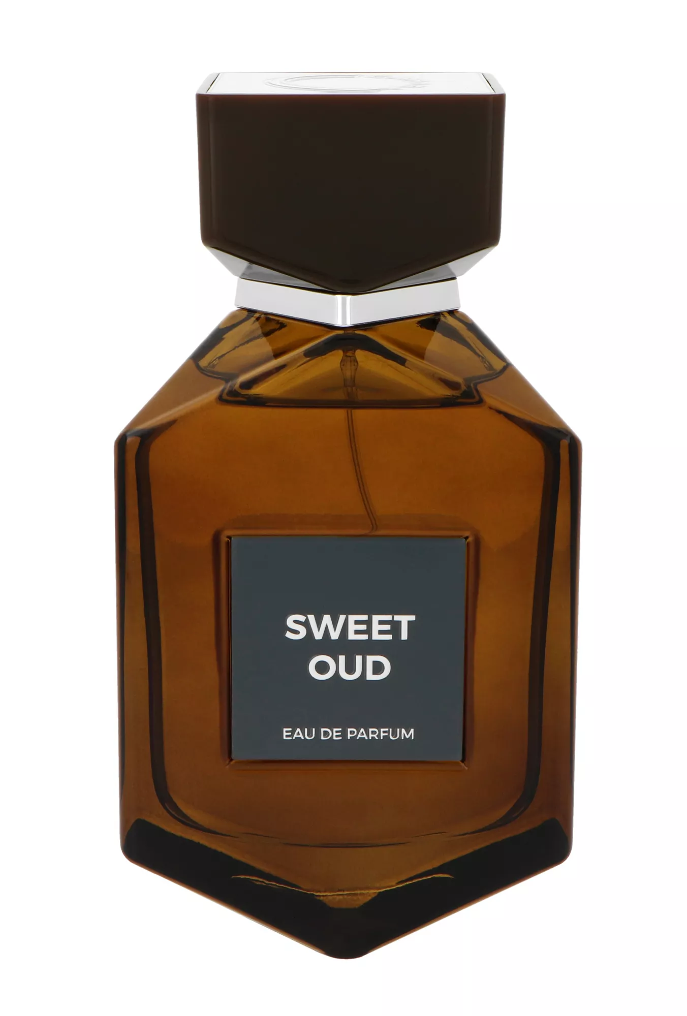 Camara Sweet Oud Edp 100ml by Camara