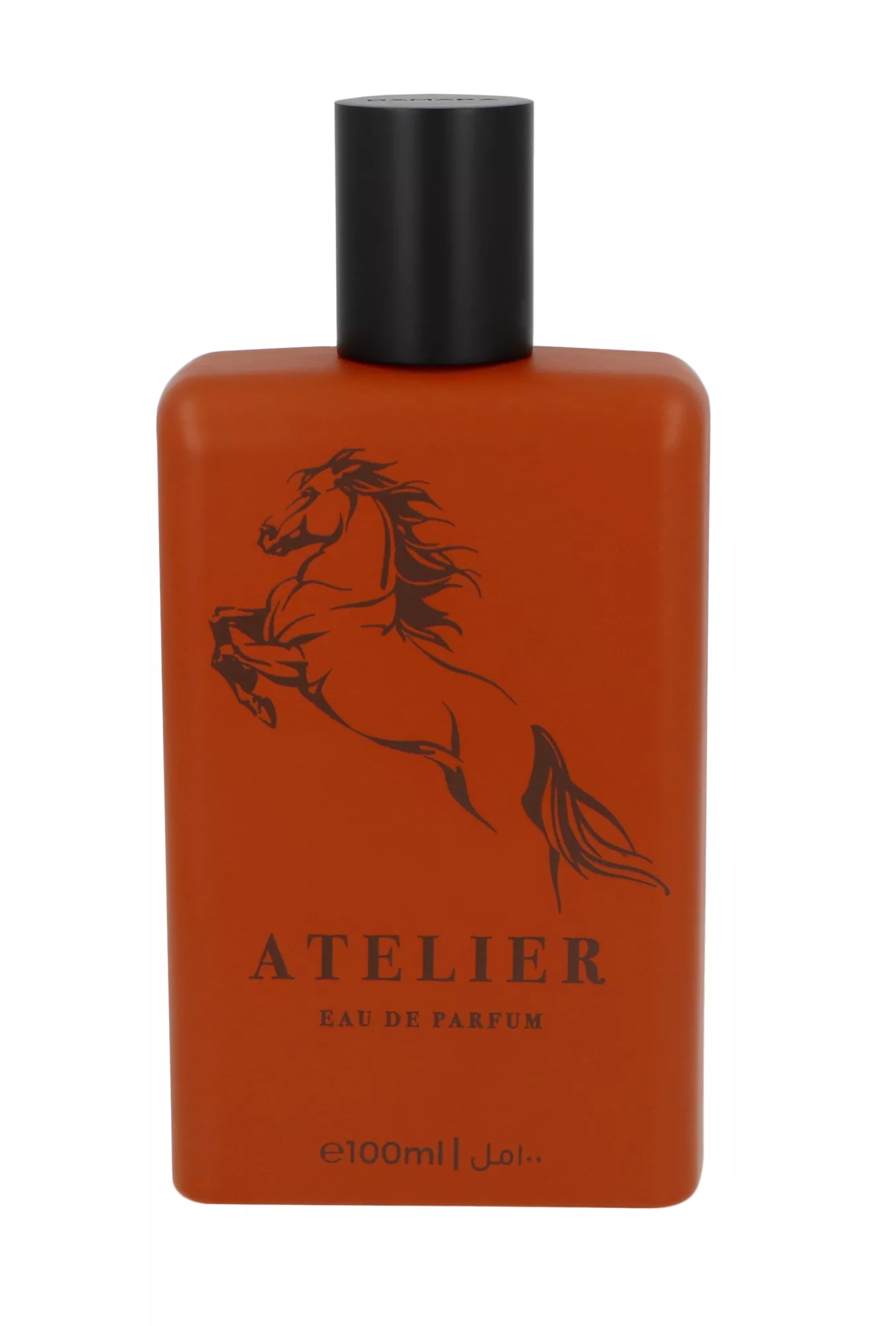Camara Atelier Edp 100ml by Camara