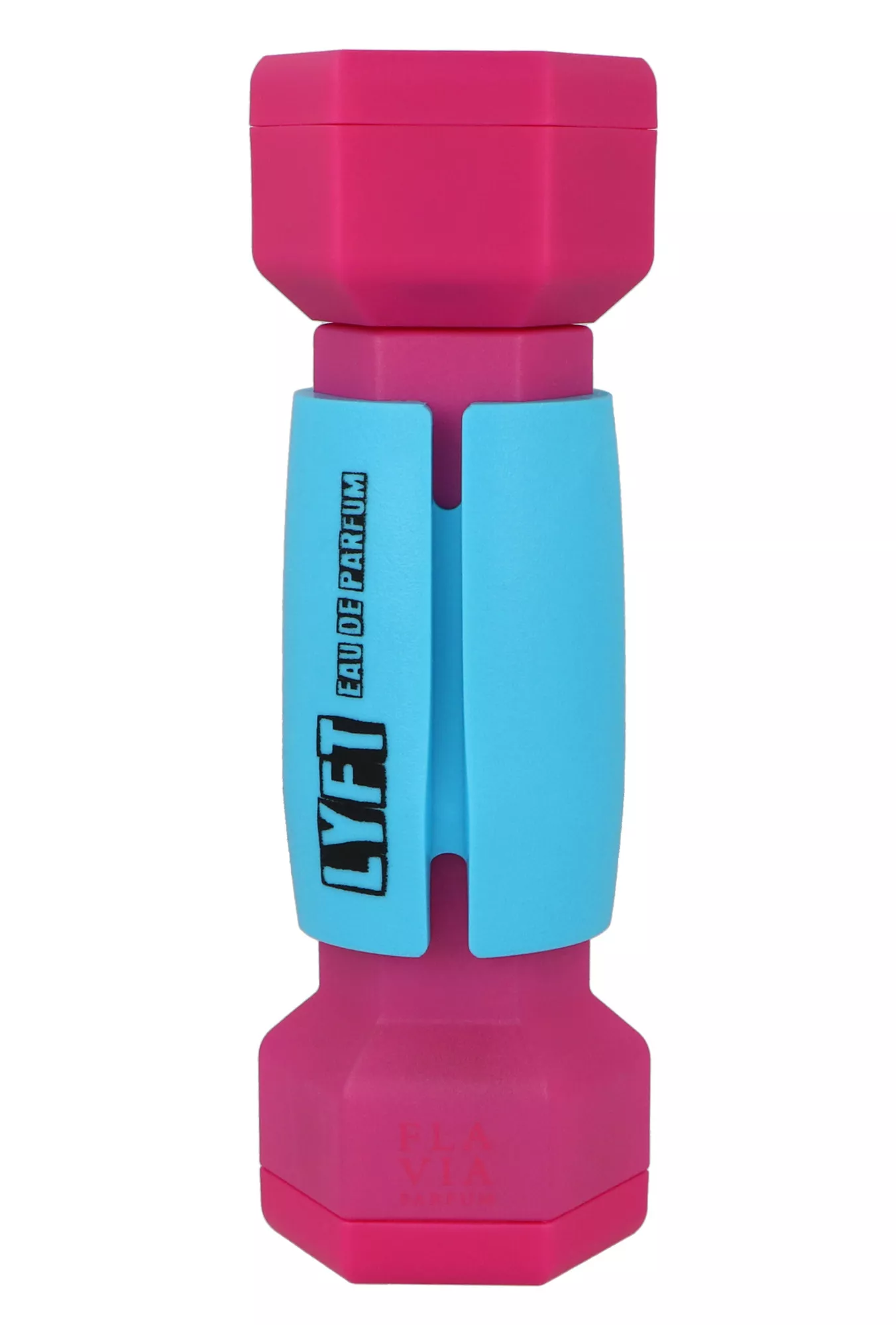 Lyft Pour Femme