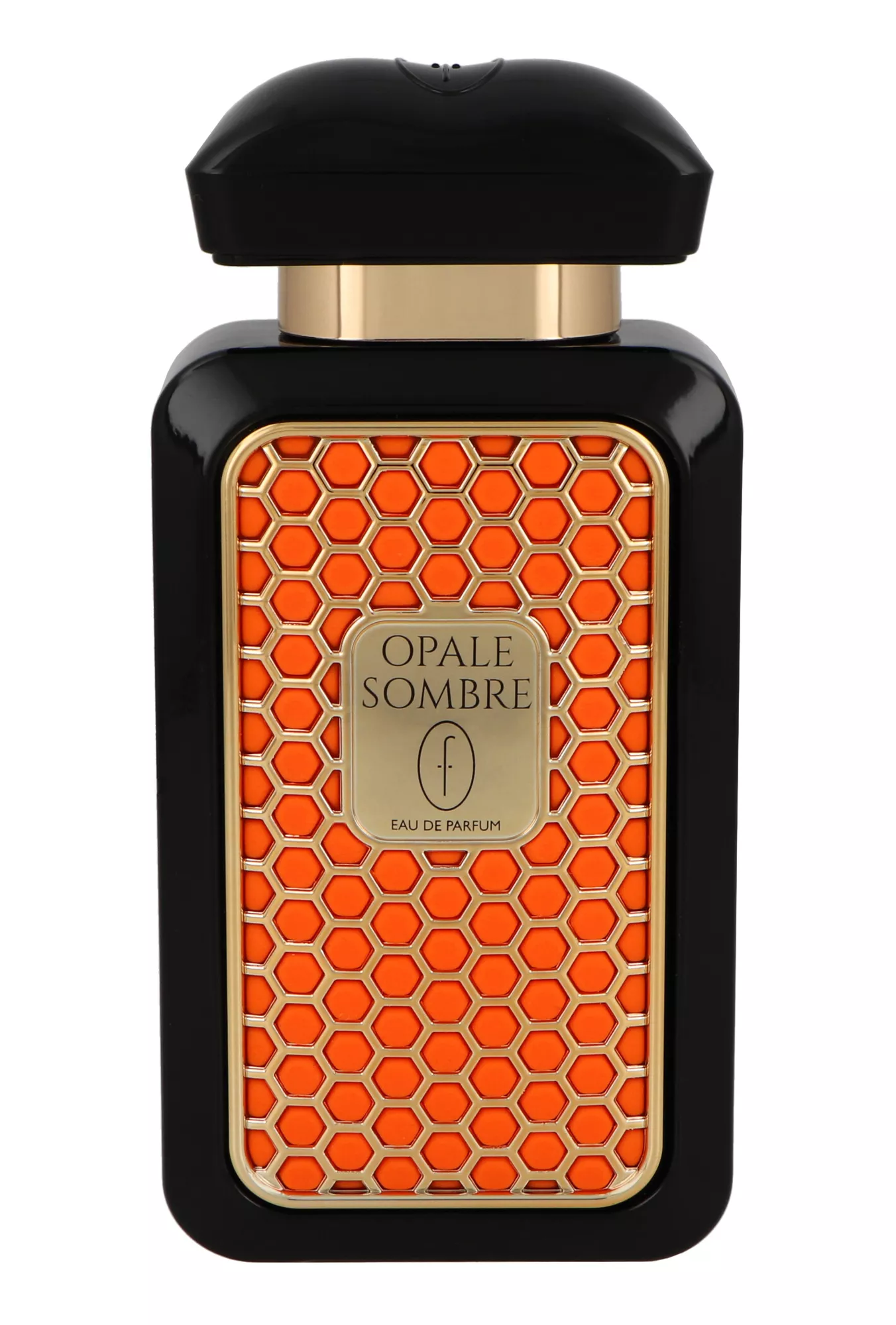 Opale Sombre