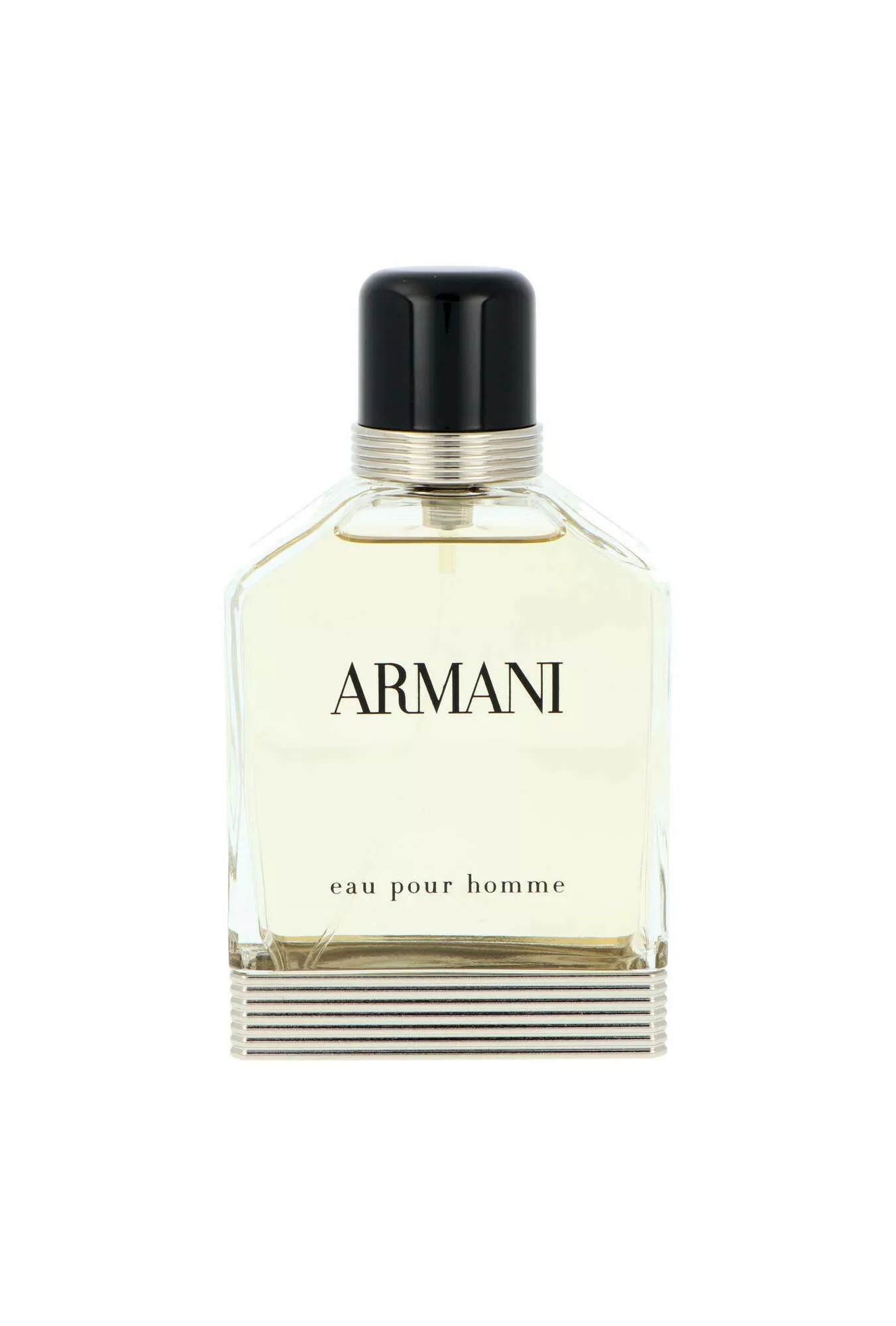 Eau Pour Homme 2013