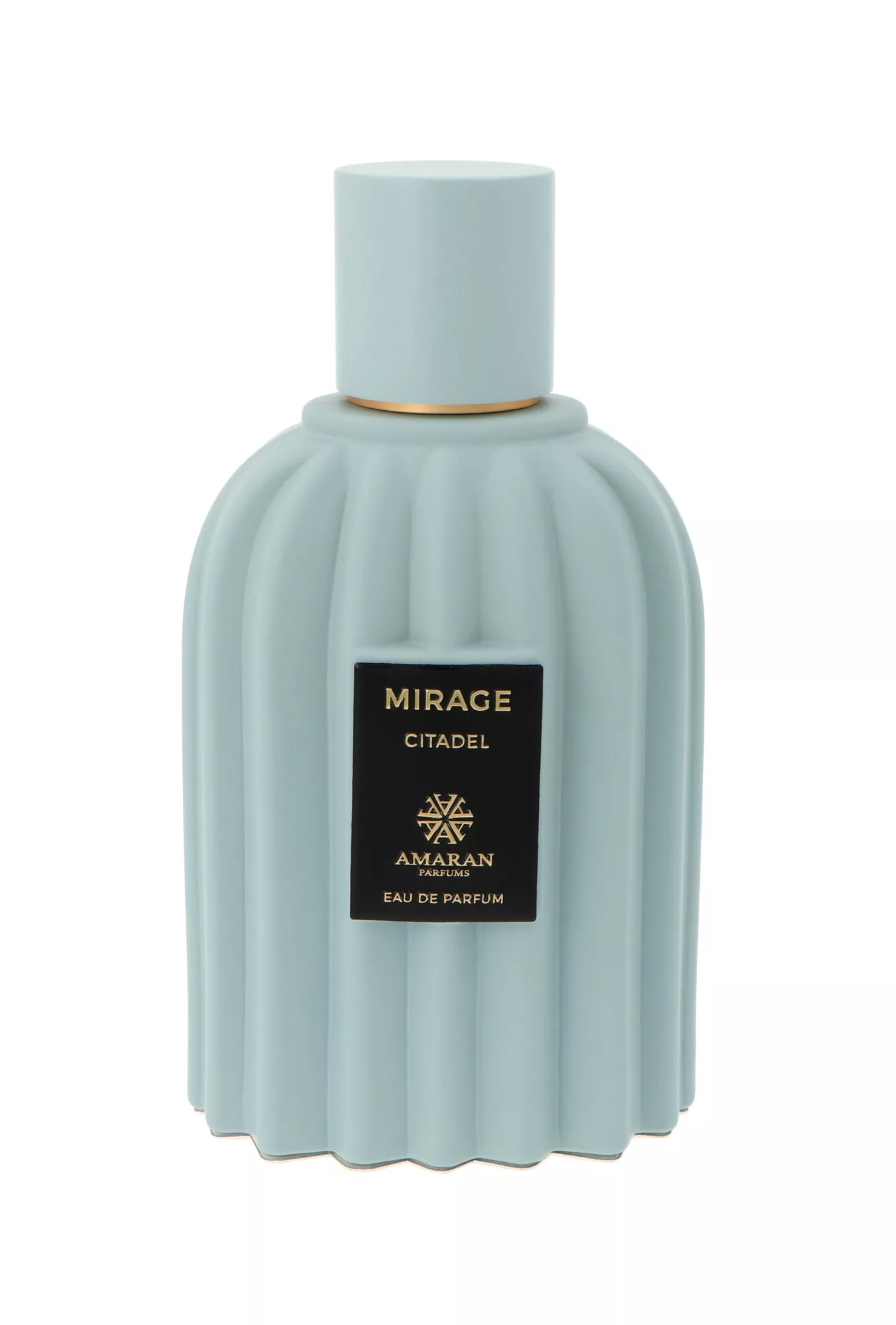 Mirage Citadel