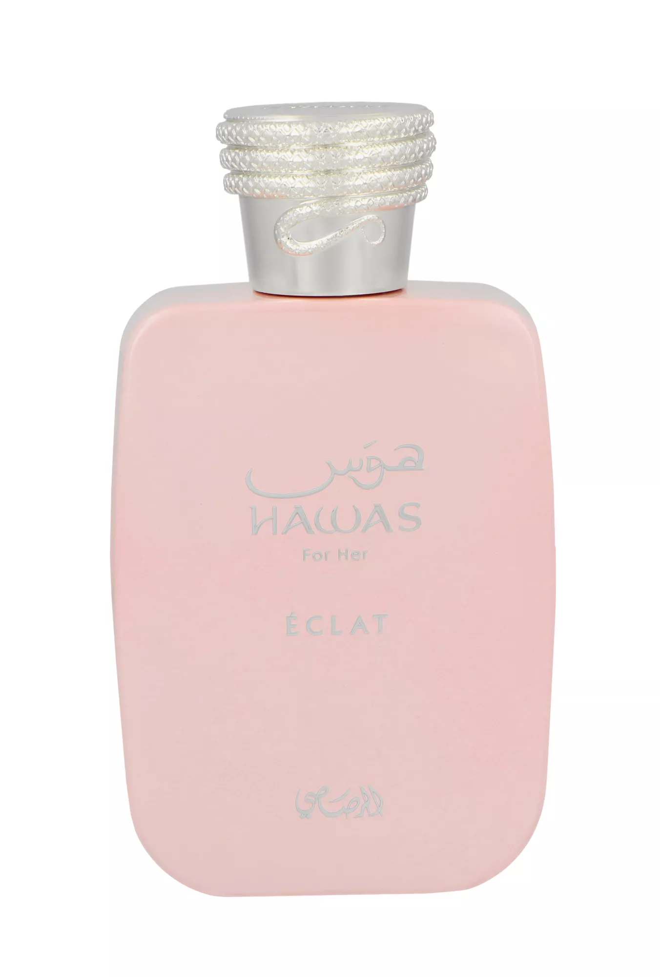 Rasasi Hawas Eclat Edp 100ml by Rasasi