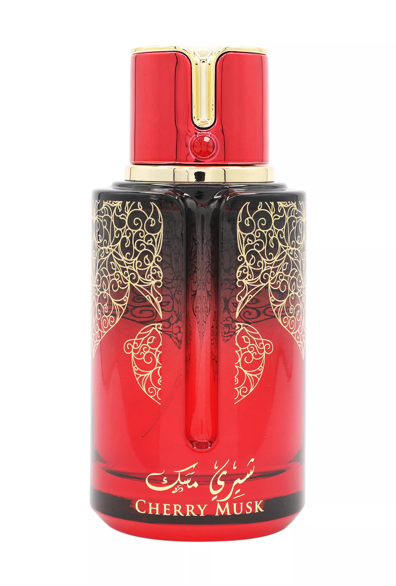 Arabiyat Prestige Cherry Musk Edp 100ml by Arabiyat