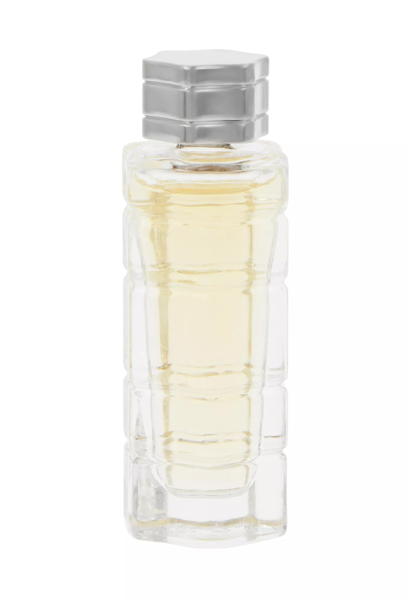 Montblanc Legend Pour Femme Edp 4,5ml by Montblanc