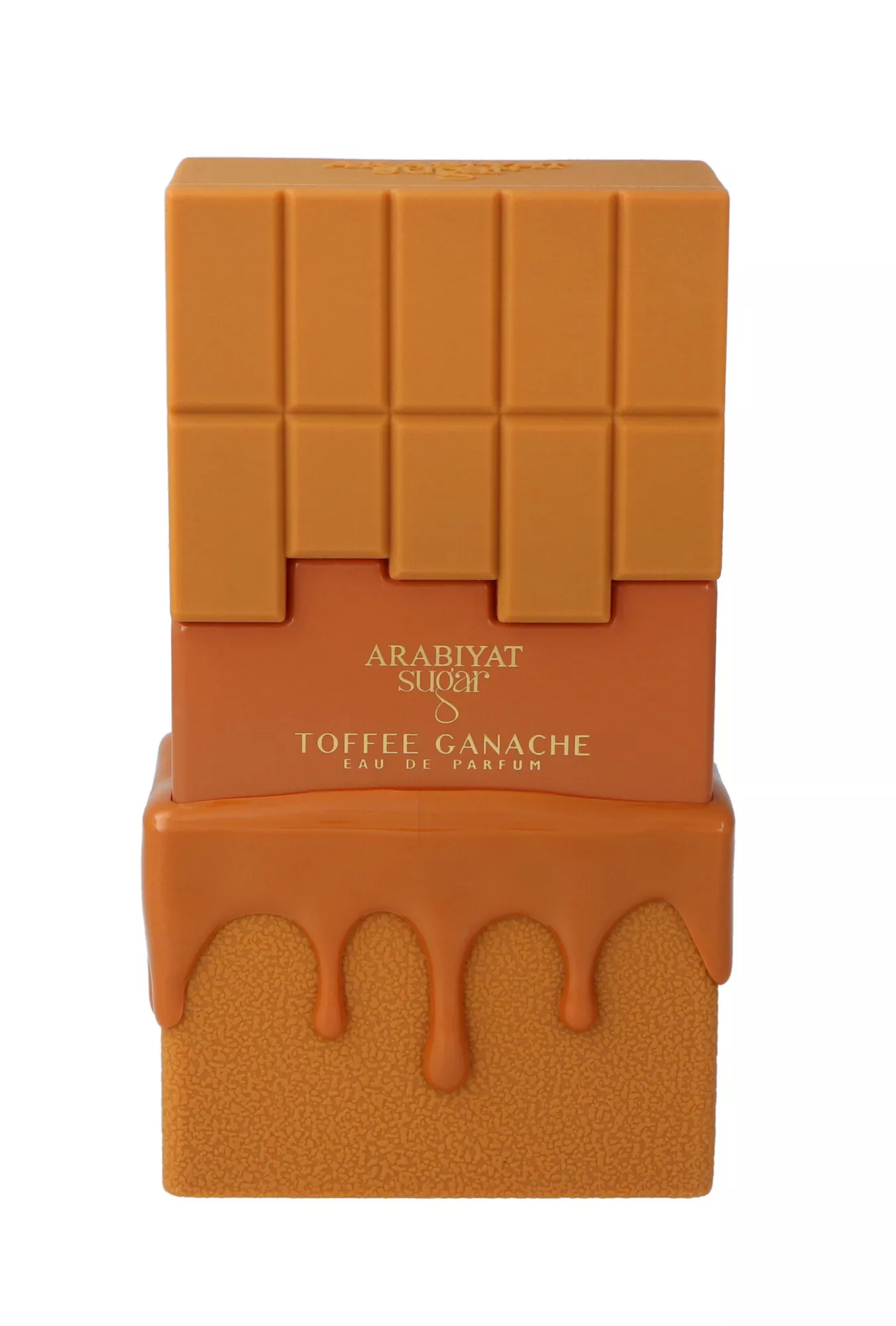 Arabiyat Sugar toffee ganache Eau De