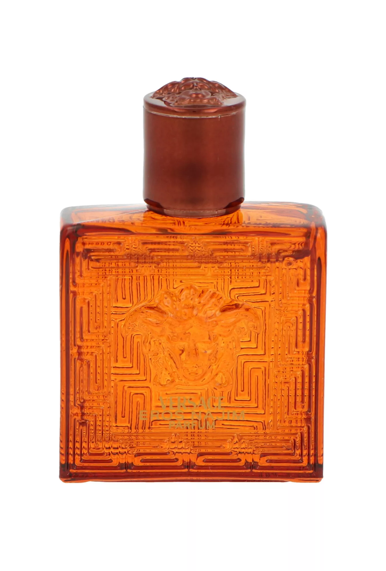 Versace Eros Najim Parfum 5ml by Versace