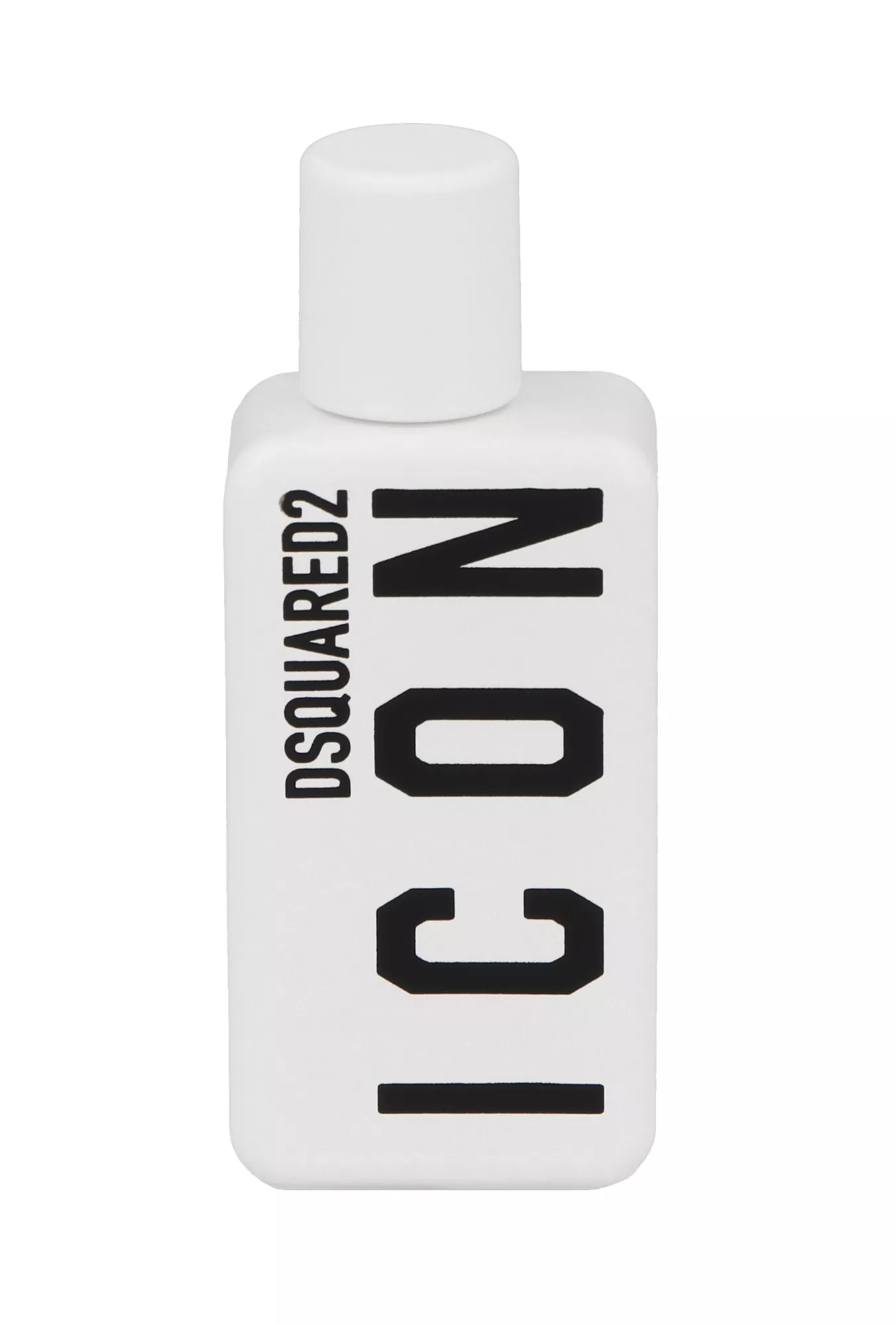 Dsquared2 Icon Pour Femme Edp 5ml by Dsquared