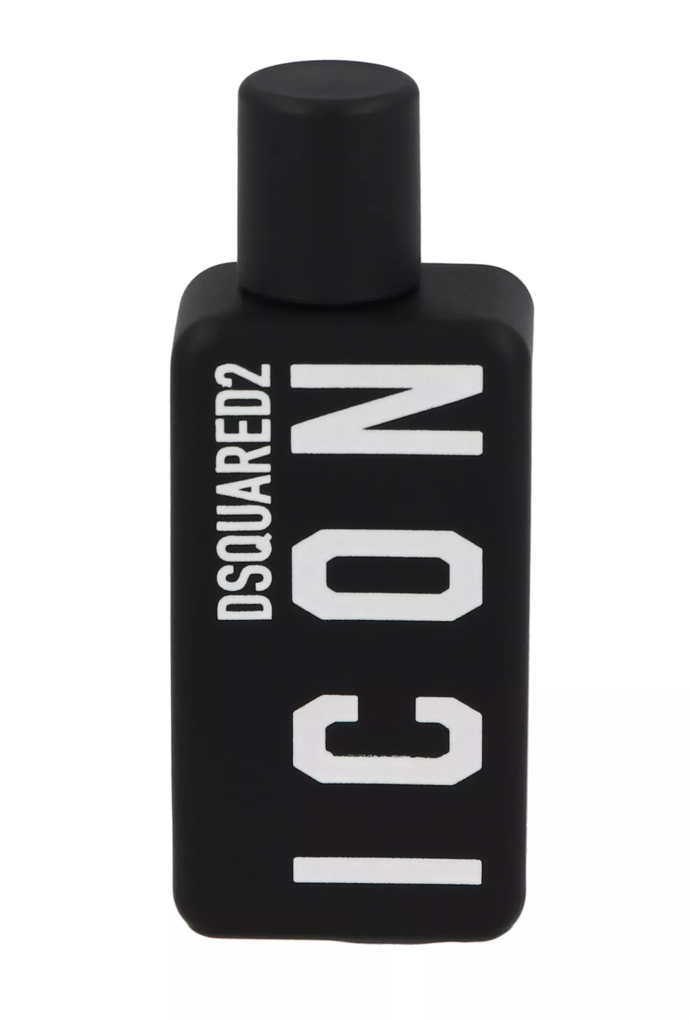 Dsquared2 Icon Pour Homme Edp 5ml by Dsquared